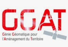 Logo GGAT